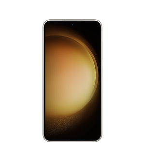 Device Image
